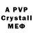 БУТИРАТ GHB psymi 1981
