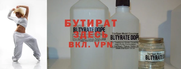 марки nbome Покров