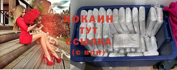 герыч Пестово